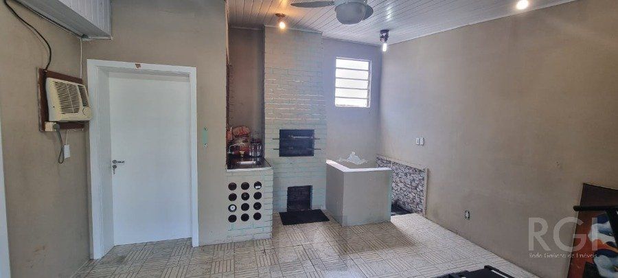VENDO COBERTURA DE 3 QUARTOS BAIRRO SANTANA — foto 19