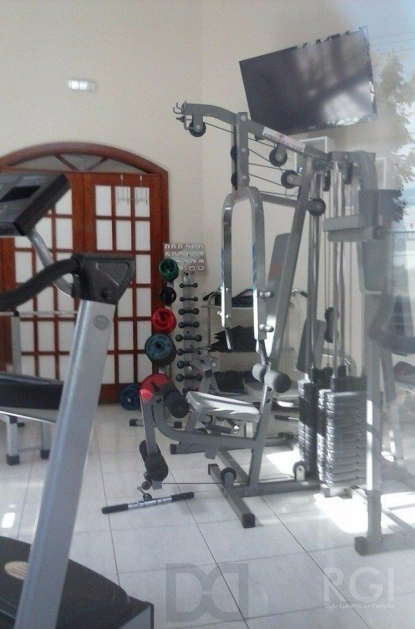 CASA 4 SUITES CONDOMÍNIO FECHADO — foto 22