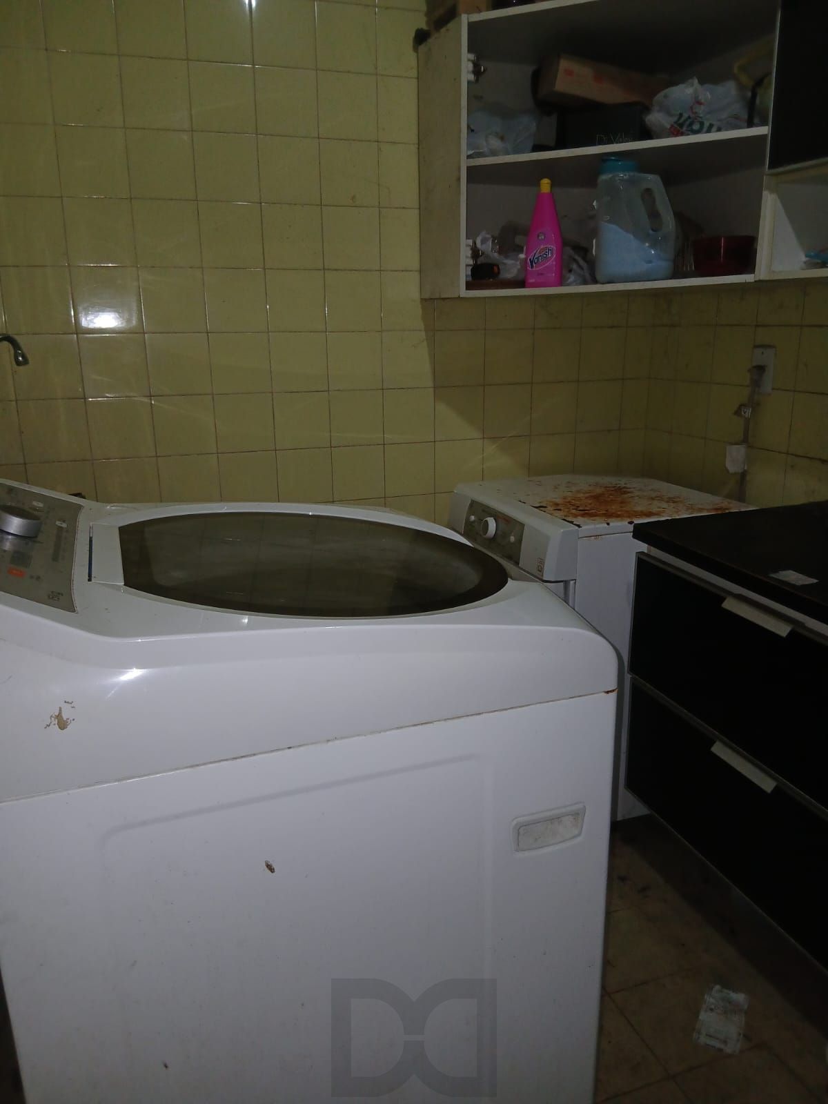  — foto 23