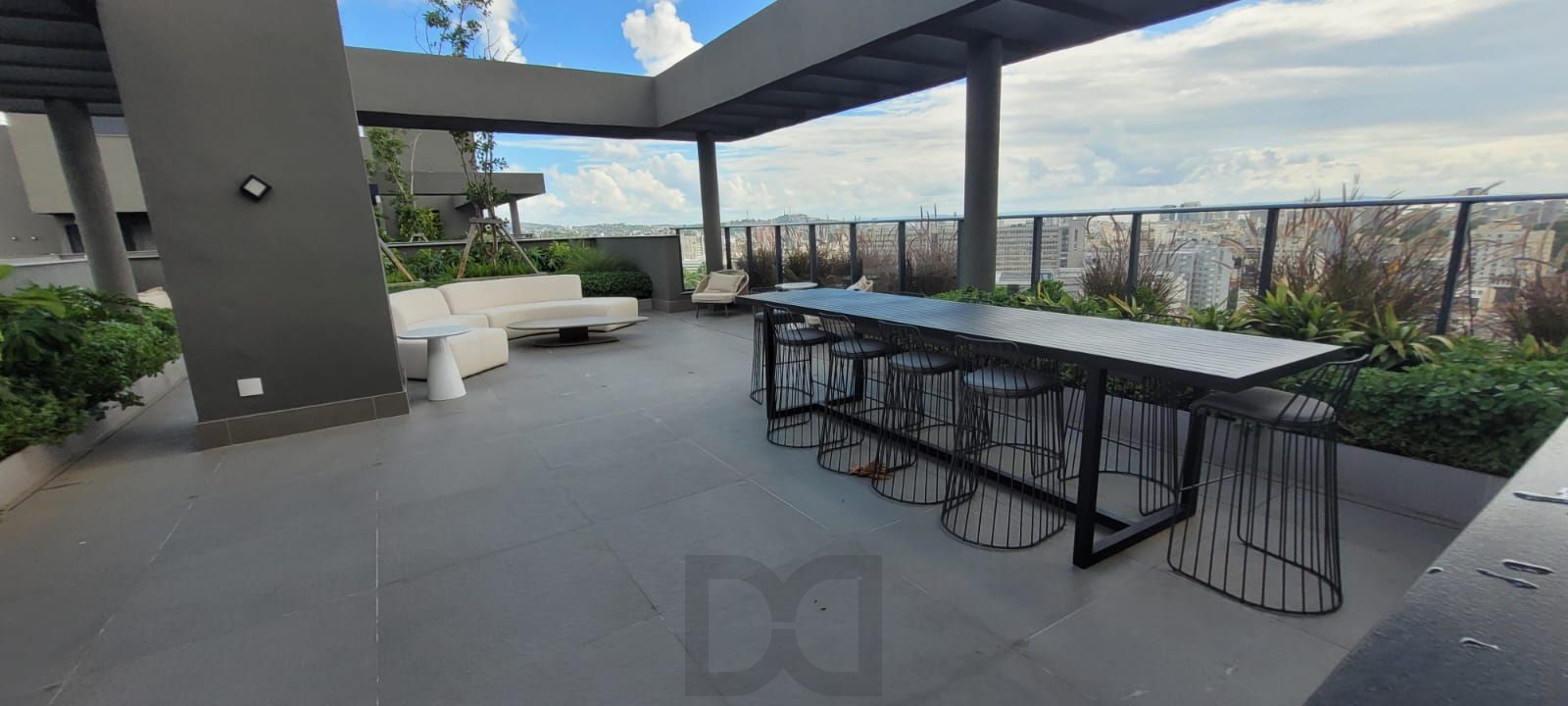 Apartamento para Venda, 3 suites, 3 vagas , 143.23m² privativos, Lareira e Churrasqueira - INFRA COMPLETA Rio Branco Porto Alegre RS — foto 24