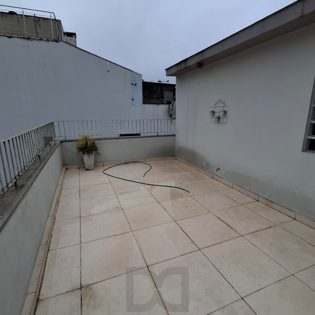 Ótima cobertura de 3 dormitórios na Marquês dp Pombal — foto 30