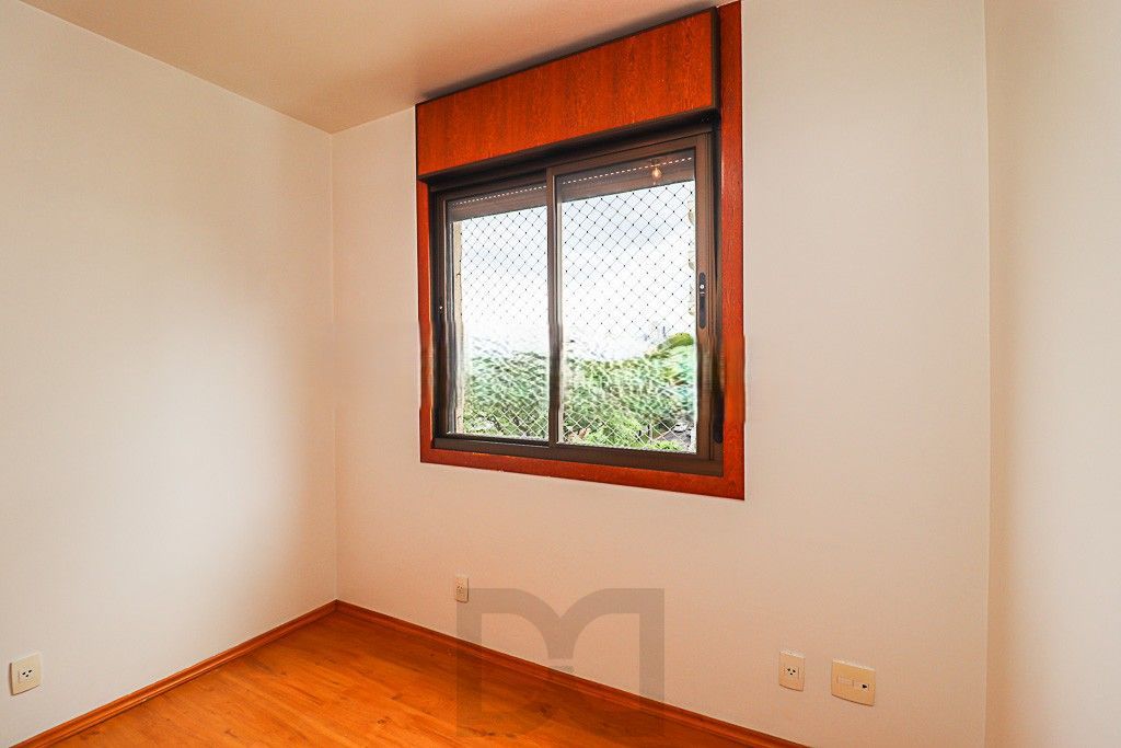 VENDA APARTAMENTO 3 dorm Suite, elevador vaga dupla, andar alto — foto 14