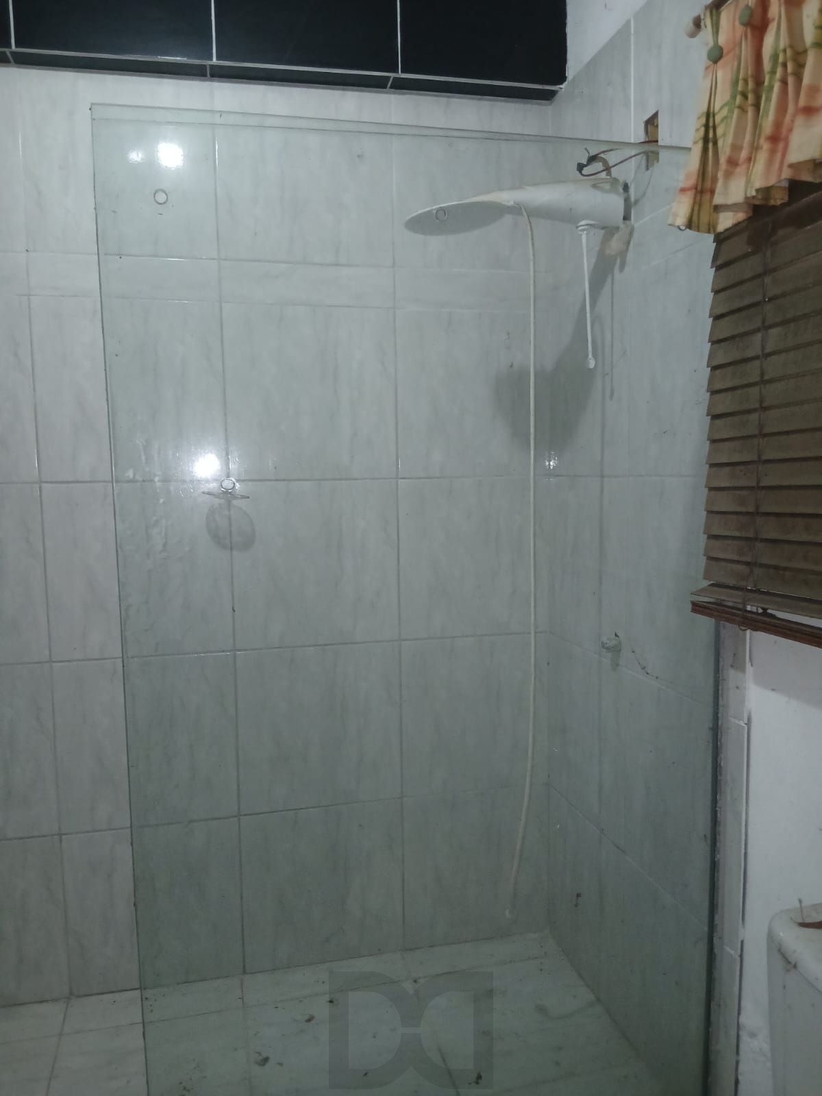  — foto 13