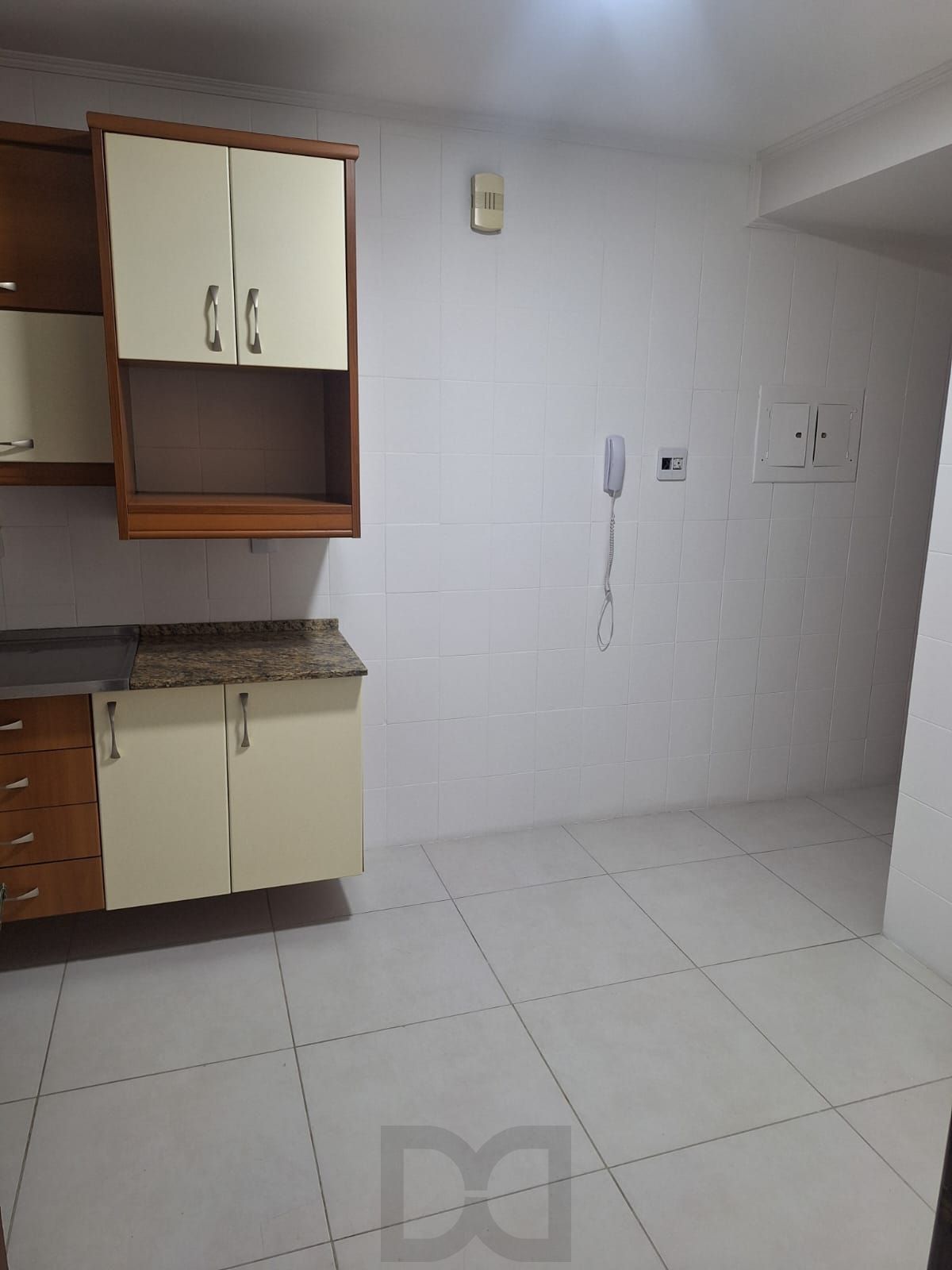 Excelente apartamento de 3 dormitórios , uma suíte , próximo ao Grêmio Náutico União de Petrópolis, — foto 43
