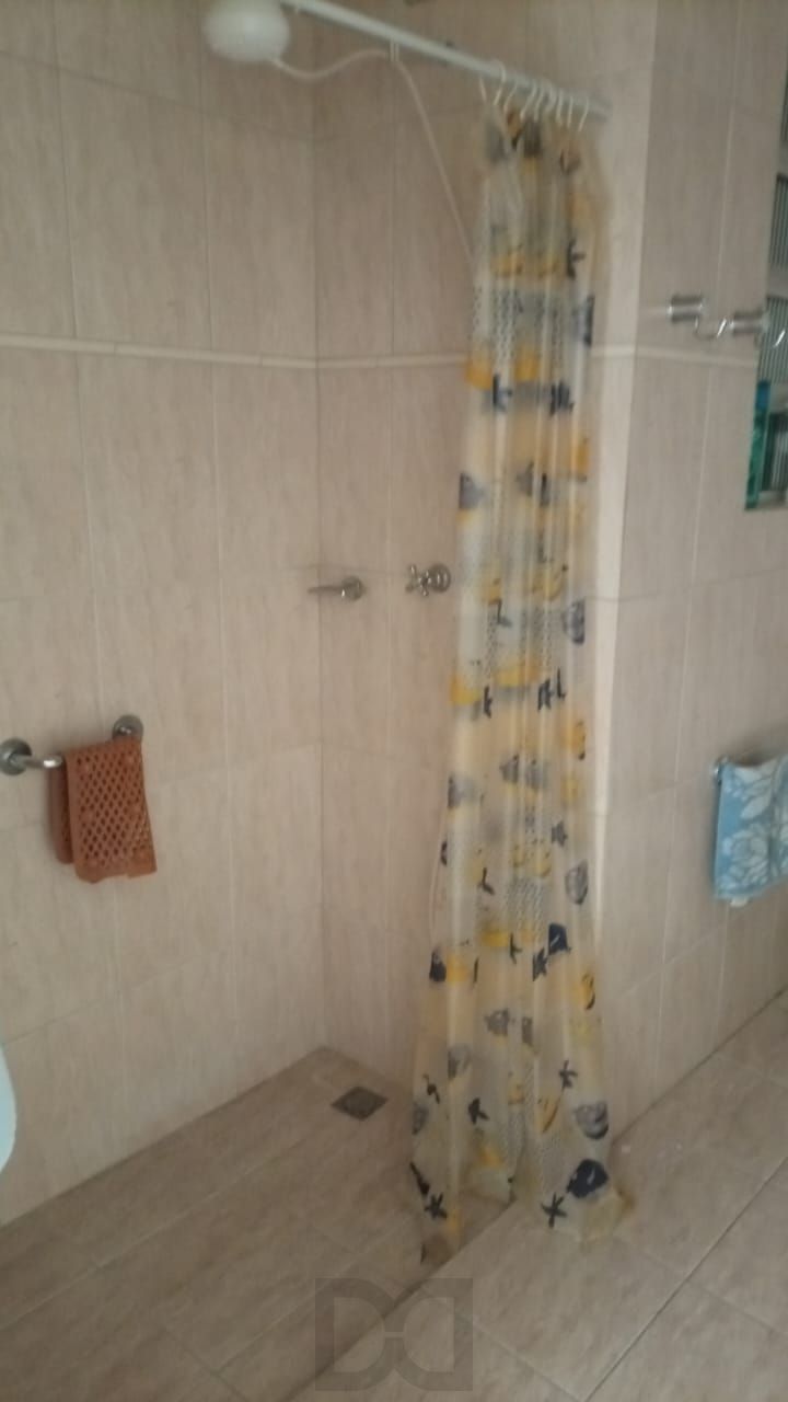 apartamento com 74m de área privativa, 02 dormitórios, sendo um deles com sacada, Rua Pinto Bandeira — foto 13