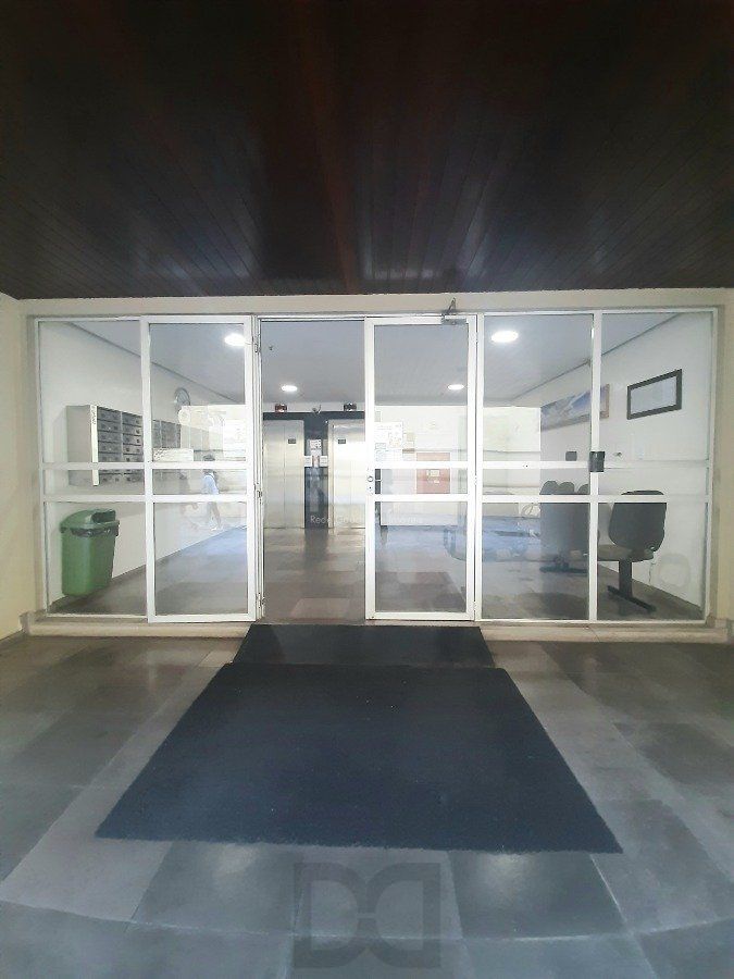 Conjunto/Sala para Venda - 25.52m², Menino Deus — foto 12