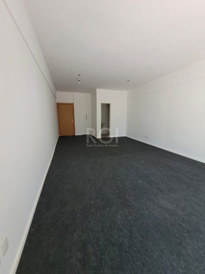 Conjunto/Sala para Venda - 34.92m², Floresta — foto 5