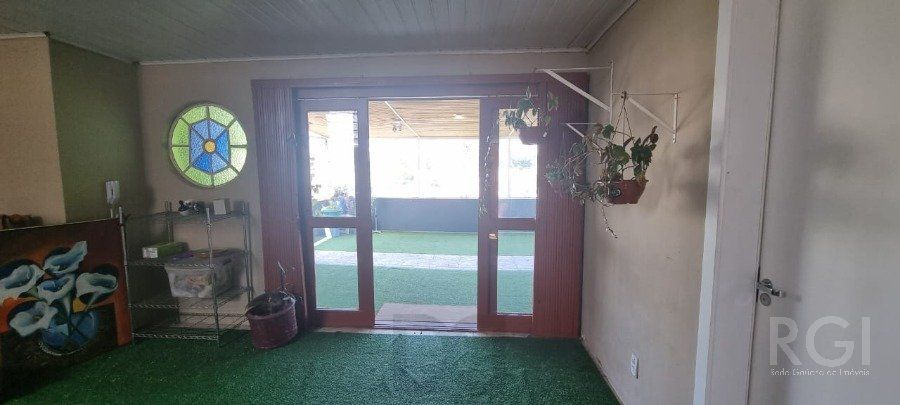 VENDO COBERTURA DE 3 QUARTOS BAIRRO SANTANA — foto 28