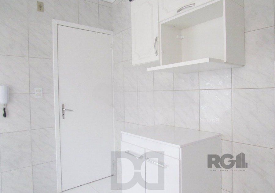 APARTAMENTO 1 DORMITÓRIO BAIRRO FLORESTA — foto 10