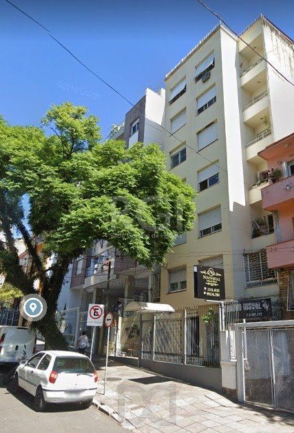 Apartamento para Venda - 0.01m², 3 dormitórios, Independência — foto 12