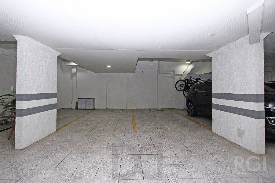VENDO APTO NA VICENTE DA FONTOURA — foto 30