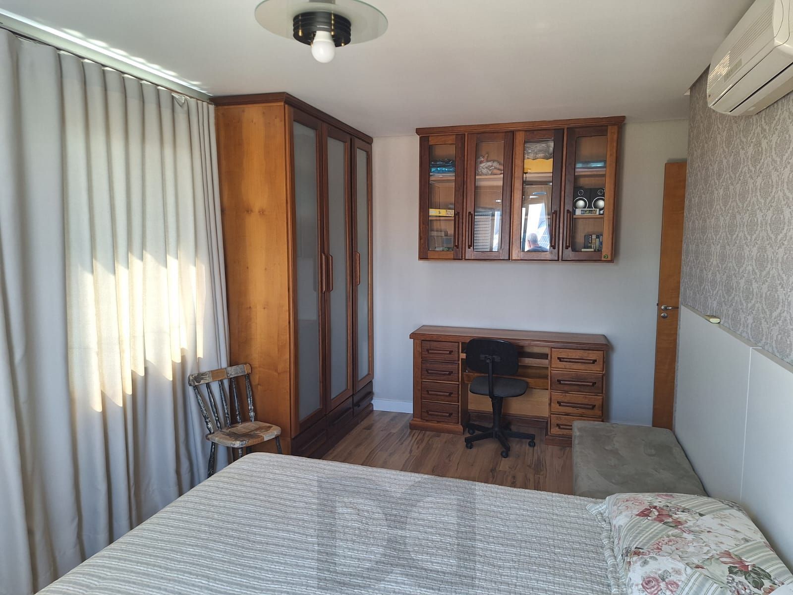 dormitorio (2)