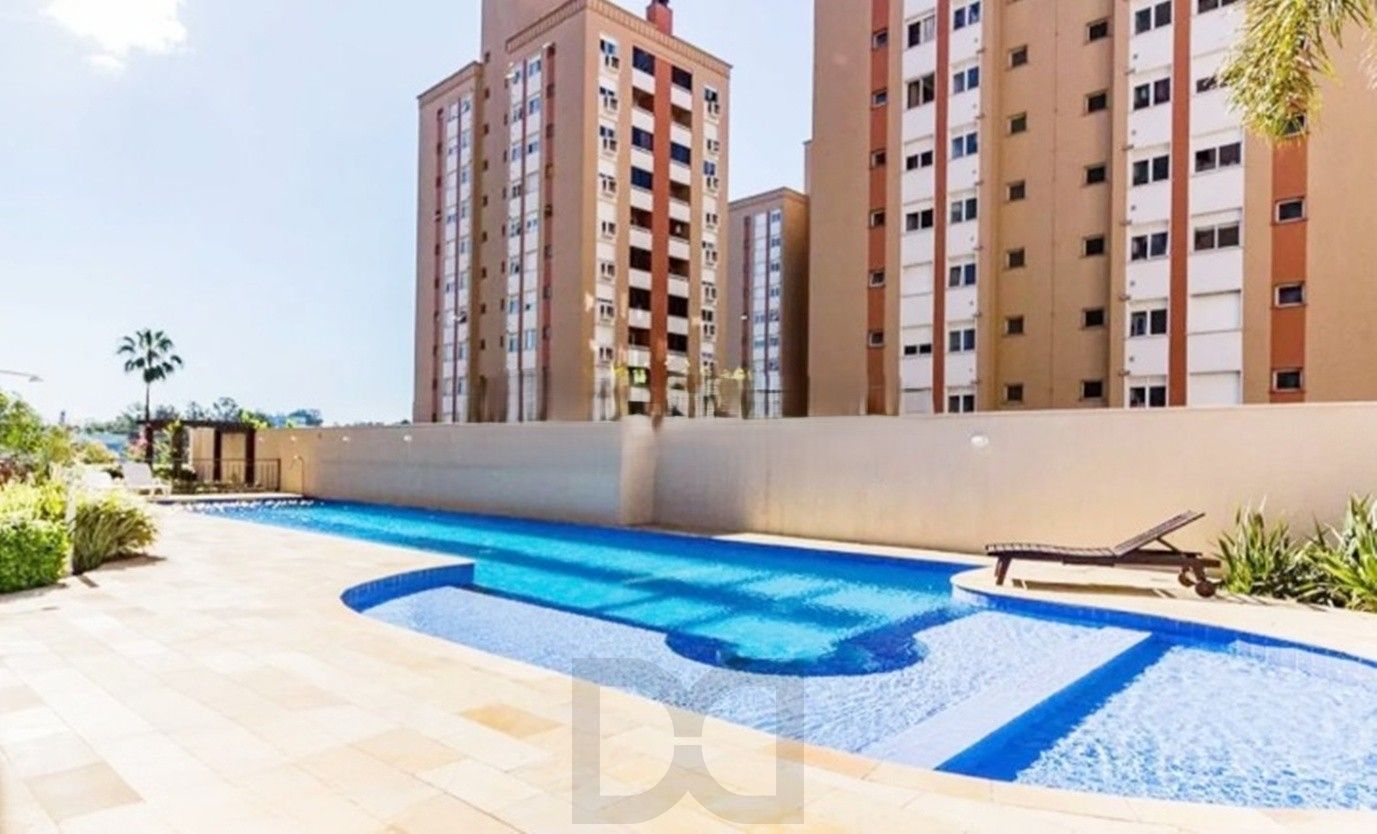 Excelente apartamento no Condomínio Alpha Campus — foto 27