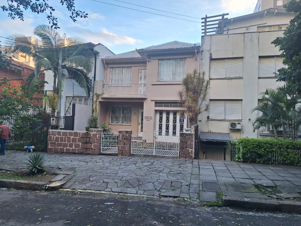 — foto 3