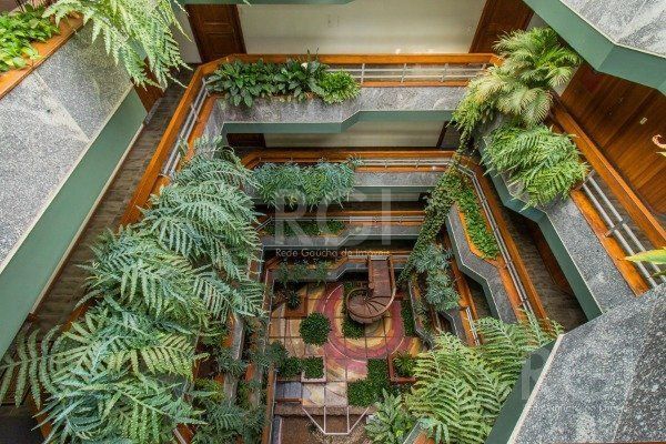 Conjunto/Sala para Venda - 38.06m², 0 dormitórios, Higienópolis — foto 4