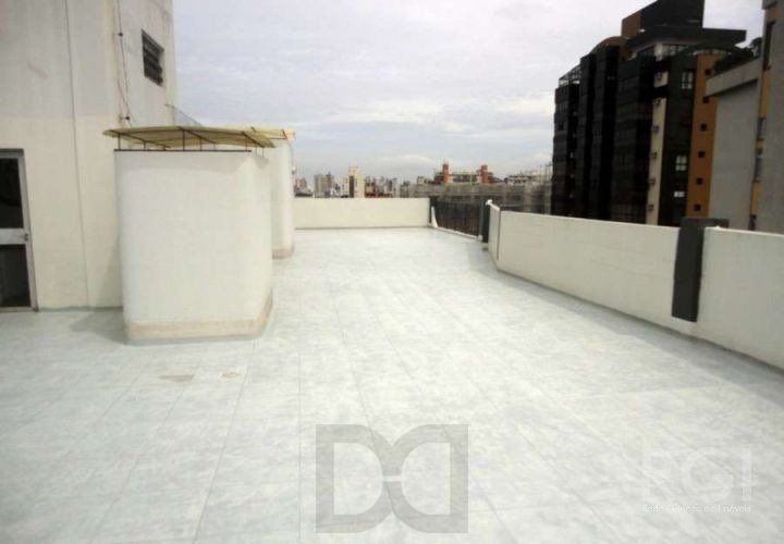 Apartamento para Venda - 128.32m², 3 dormitórios, 1 vaga - Rio Branco — foto 12