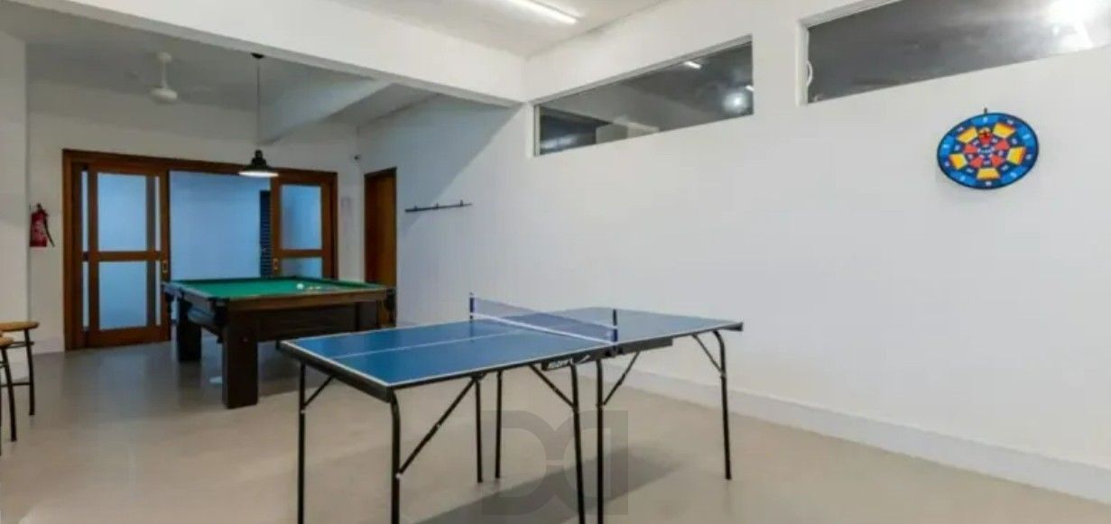 Venda Ap 2 dormitórios, suite, 1 vaga Salão Festas, Piscina, Quadra Tênis Porto Alegre RS — foto 9