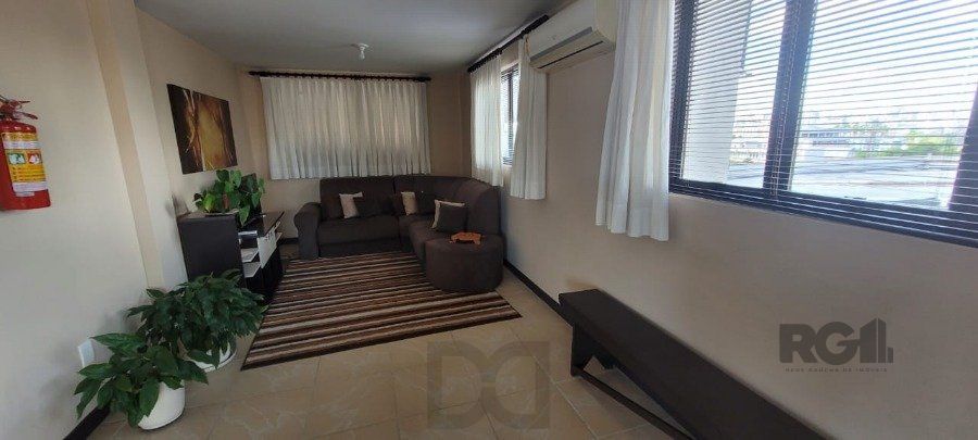 APARTAMENTO JK REFORMADO COM 32,57 M2 — foto 24