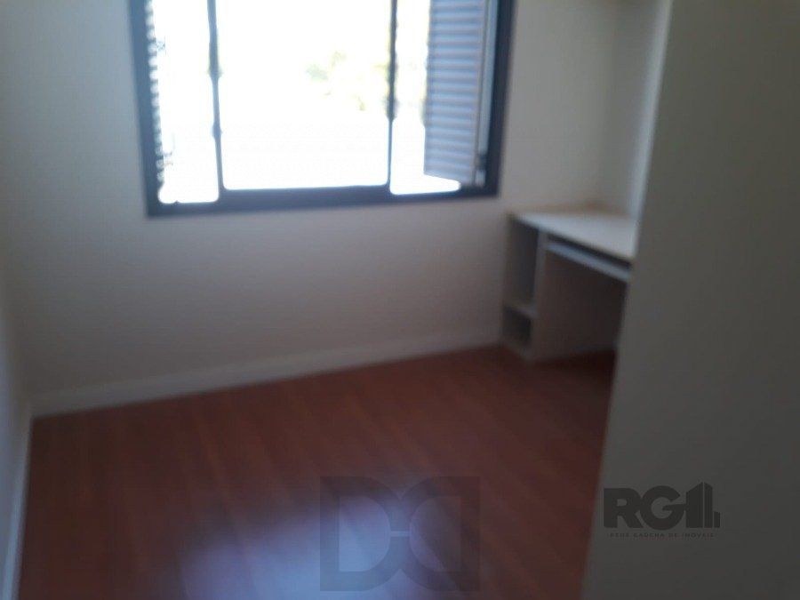 VENDA Ótimo apartamento, 70,40 m2, semi mobiliado, 2 dormitórios — foto 18
