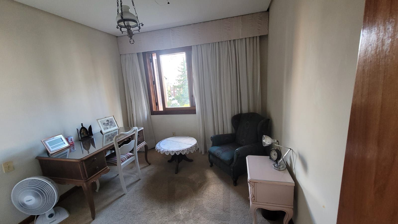 Venda Apartamento 3 quartos Gabinete Suite sacada Churrasqueira 250,03 m² privativos Bela Vista — foto 39