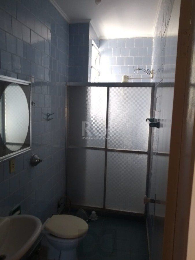 Apartamento para Venda - 55m², 2 dormitórios, Partenon — foto 6