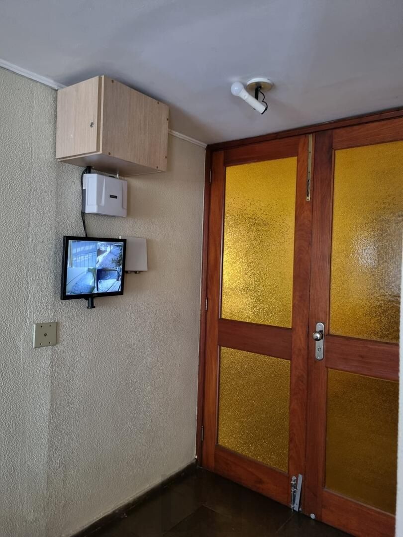 Excelente 3 Dormitórios no Rio Branco — foto 40