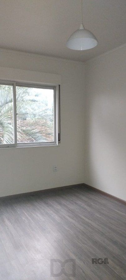 — foto 13