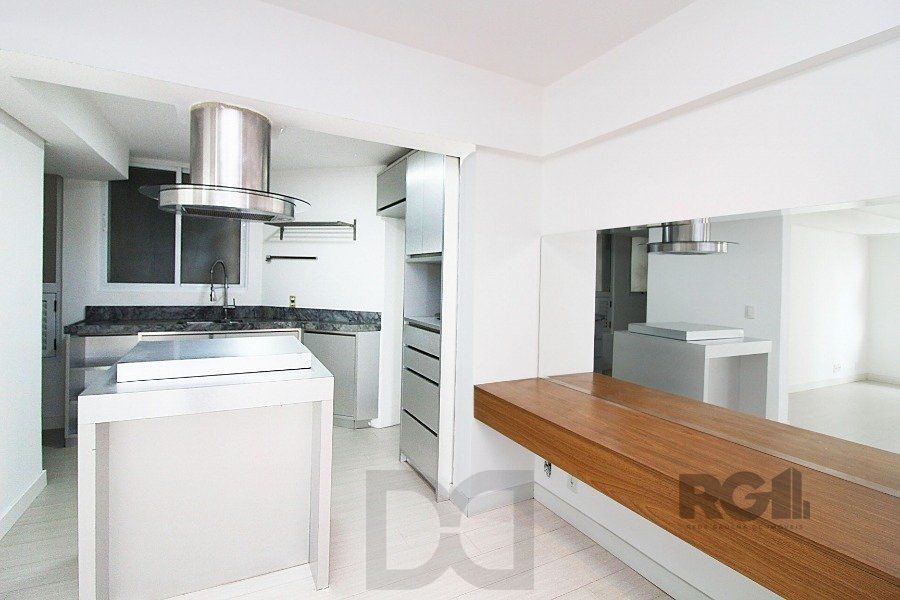 Venda Apartamento 3 quartos, no bairro Moinhos de Vento com 2 banheiros, 1 lavabo, sem garagem — foto 10