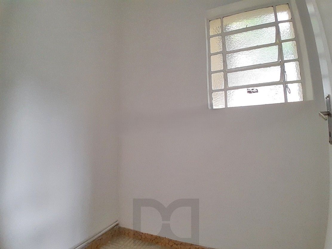 CASA COMERCIAL COM 310 M² HIGIENÓPOLIS PORTO ALEGRE — foto 40