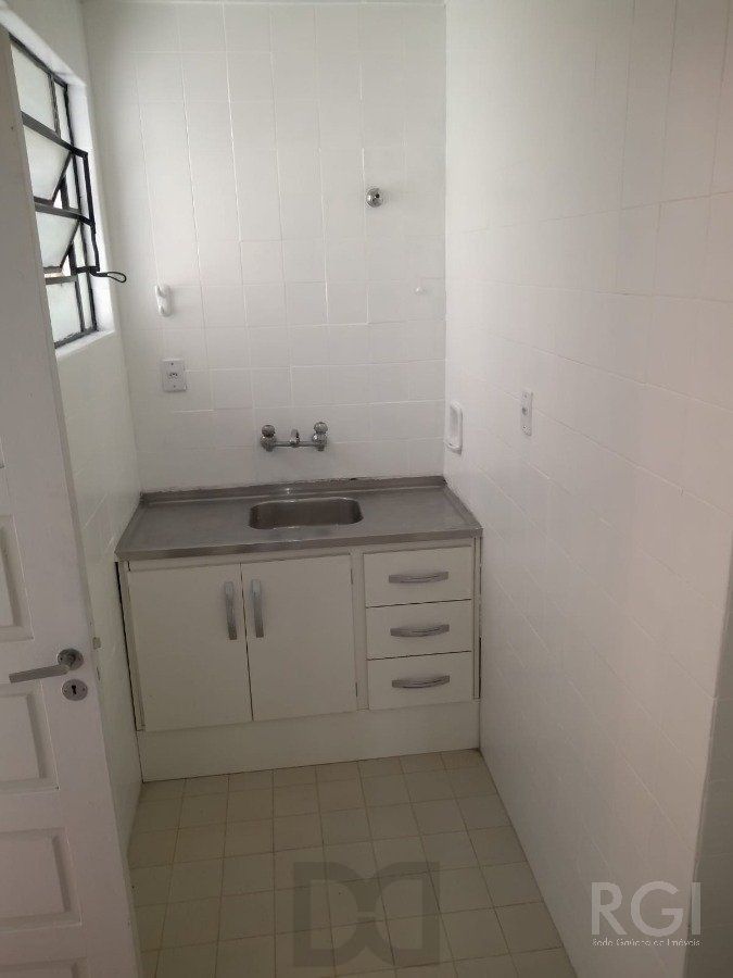 Apartamento para Venda - 39.87m², 1 dormitório, Centro Histórico — foto 4