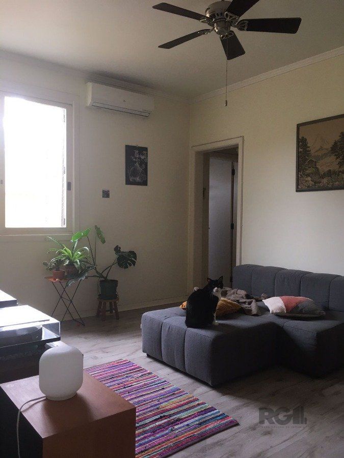— foto 2
