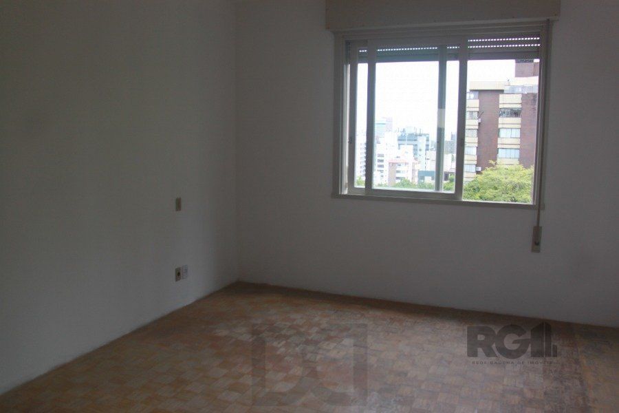 Apartamento no Rio Branco de 4 dormitórios e vaga — foto 20