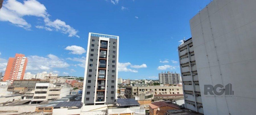APARTAMENTO JK REFORMADO COM 32,57 M2 — foto 26