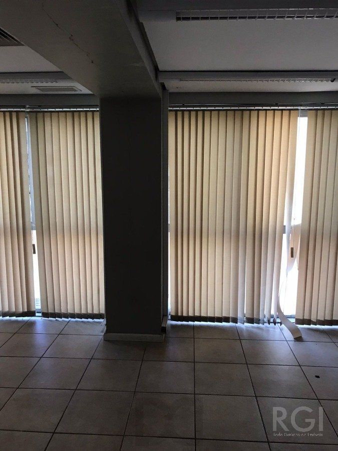 Conjunto/Sala para Venda - 90m², 0 dormitórios, Centro — foto 9