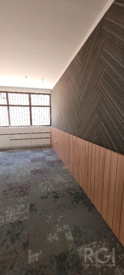 Conjunto/Sala para Venda - 43m², 0 dormitórios, Moinhos De Vento — foto 2