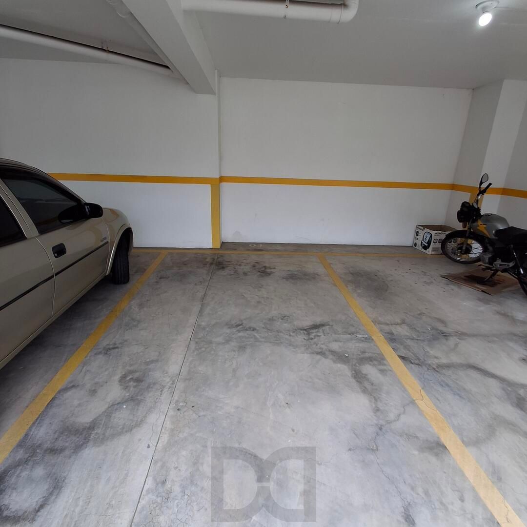 Maravilhoso Apartamento Alto Padrão no coração do Moinhos de Vento — foto 84