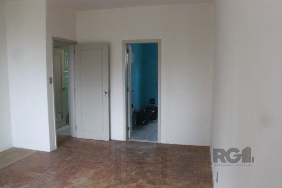 Apartamento no Rio Branco de 4 dormitórios e vaga — foto 26