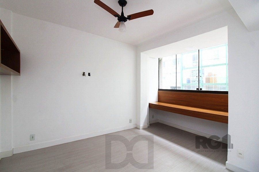 Venda Apartamento 3 quartos, no bairro Moinhos de Vento com 2 banheiros, 1 lavabo, sem garagem — foto 7
