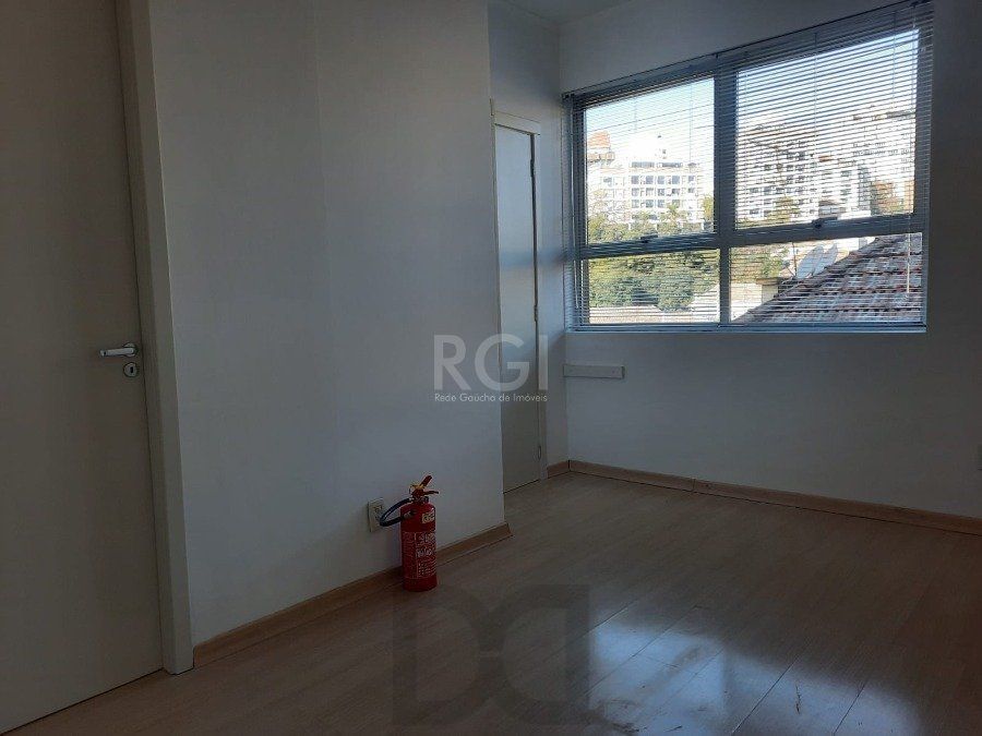 Conjunto/Sala para Venda - 33,90m² área privativa, Floresta — foto 4