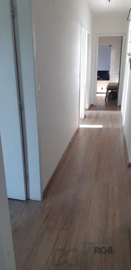 Casa para venda na Avenida Patria, São Geraldo, para fins residenciais ou comerciais, com aproximadamente 300 m², — foto 30