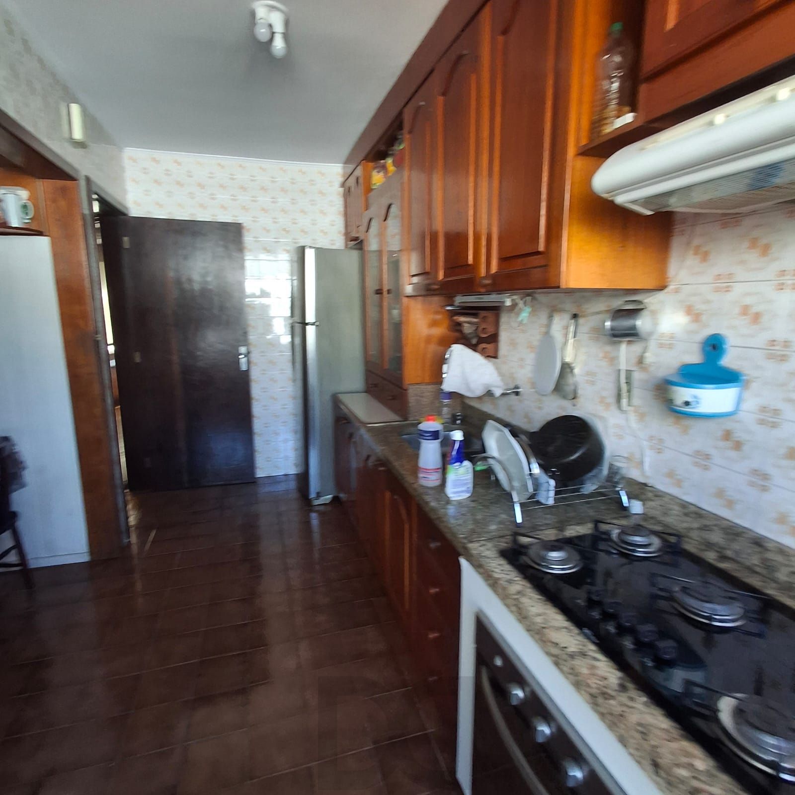 Amplo apartamento de 3 dormitórios próximo ao Zaffari Cabral, Parcão, Colegio Leonardo da Vinci — foto 18