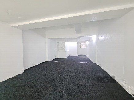 Loja Comercial na Rua Duque de Caxias - Centro Histórico, com 130,00m² privativos, — foto 9