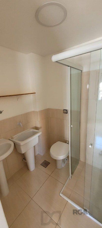 APARTAMENTO JK REFORMADO COM 32,57 M2 — foto 6