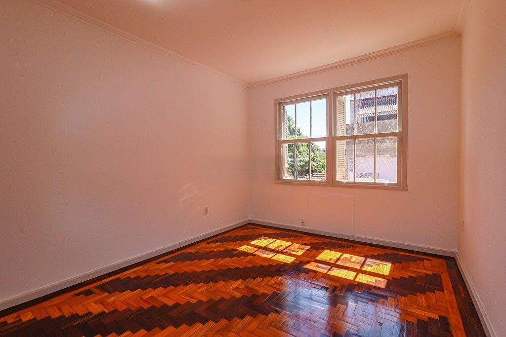 VENDA 2 QUARTOS RUA VASCO DA GAMA PRÓXIMO ZAFARI CABRAL — foto 1