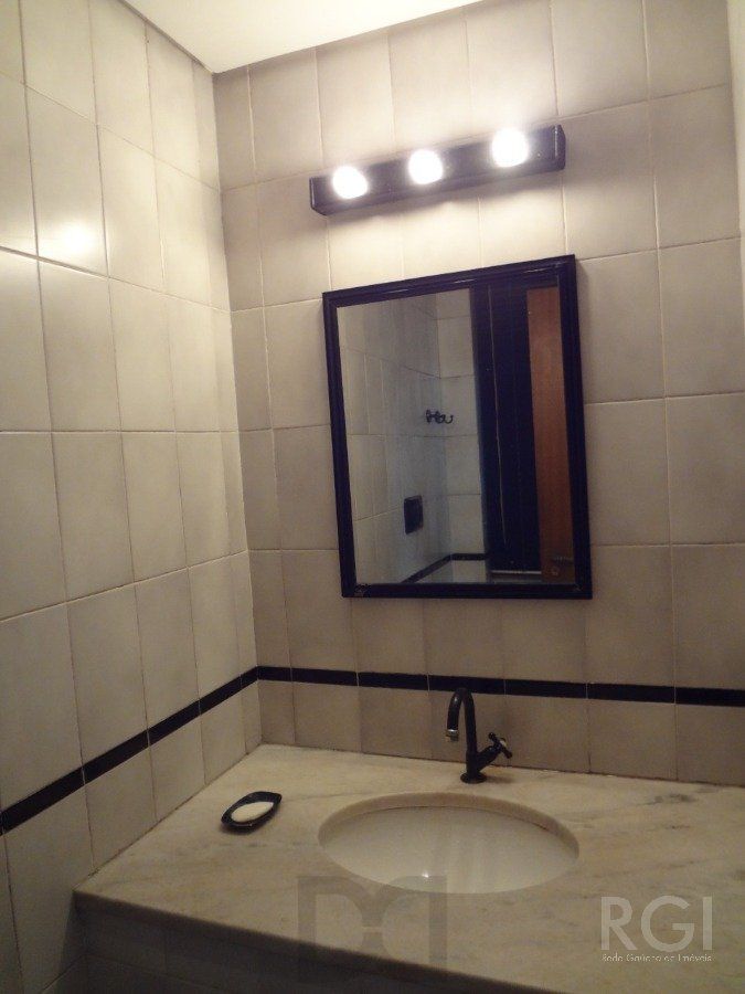 — foto 22