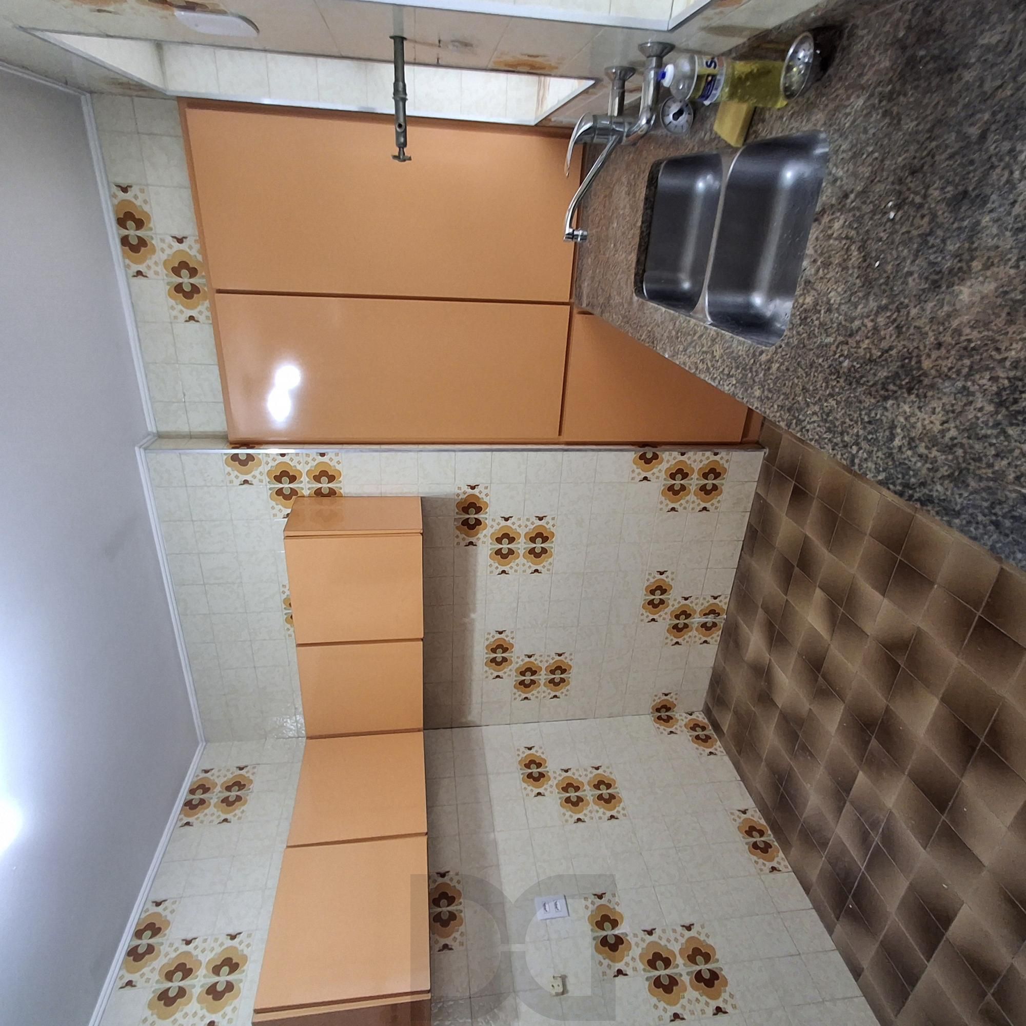 Excelente 3 Dormitórios no Rio Branco — foto 9