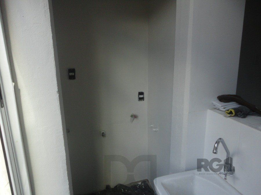 APARTAMENTO 2 DORMITÓRIOS NA FRANCISCO FERRER — foto 7