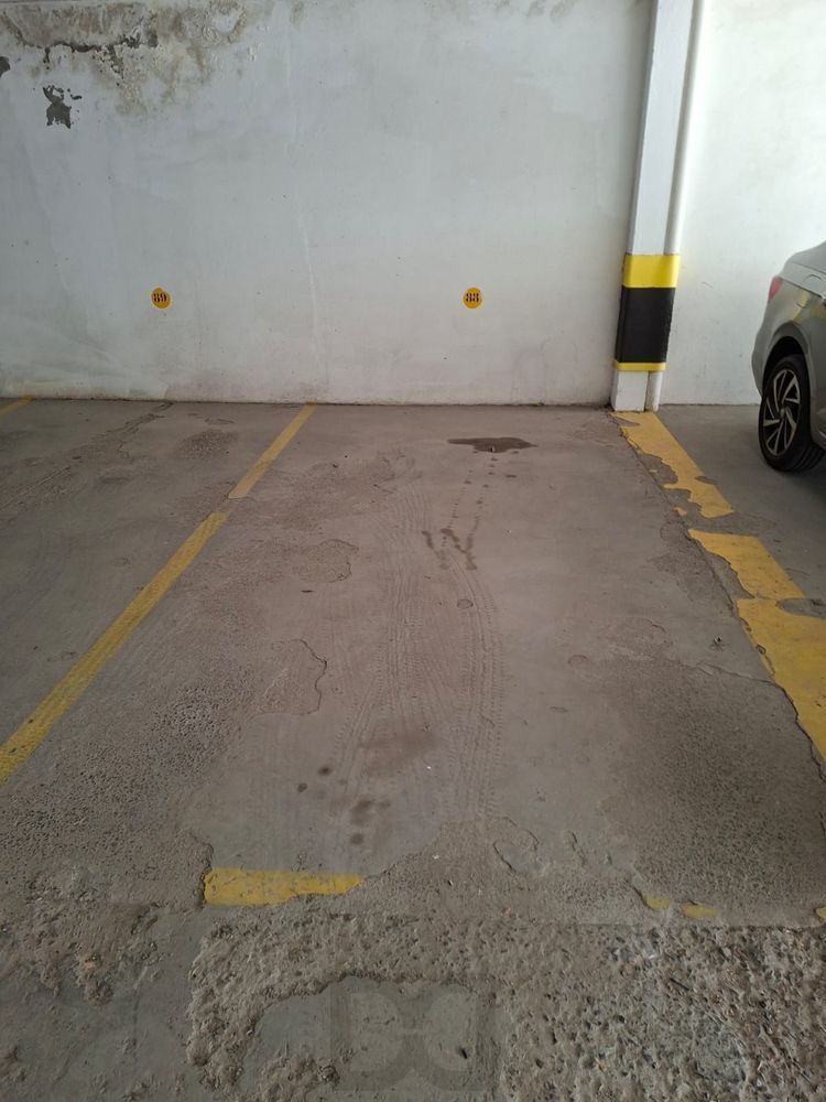 Excelente apartamento no Bairro Bom Jesus — foto 8