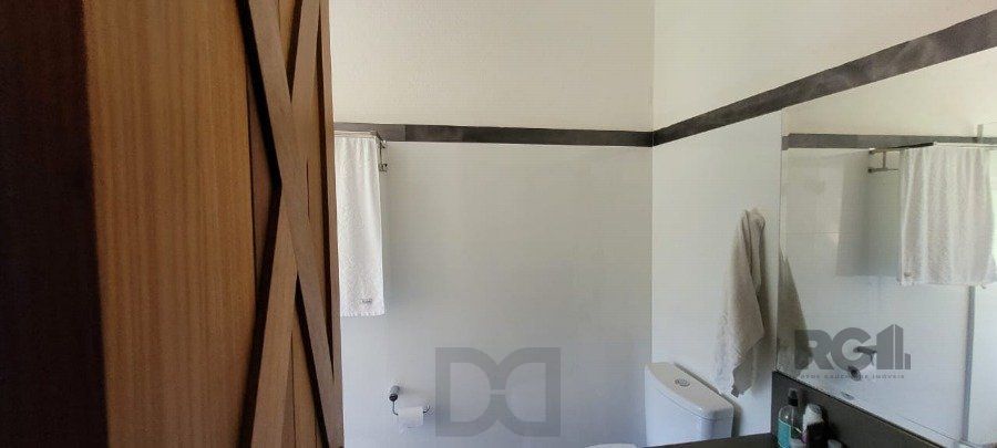Venda Casa maravilhosa em terreno de 8.125m² com acesso ao Rio Guaiba,  na Estrada Retiro da Ponta Grossa - Porto Alegre — foto 26