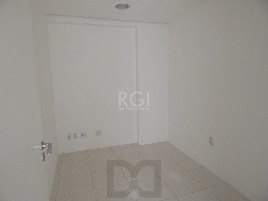 Conjunto/Sala para Venda - 44.62m², 0 dormitórios, 1 vaga - Moinhos de Vento — foto 8